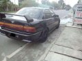 Newly Registered 1994 Toyota Corolla For Sale-0