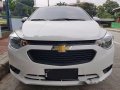 Chevrolet Sail 2016 for sale -1
