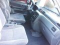 Smooth Shifting Honda CR-V AT 2000 For Sale-10