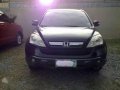 Good Running Honda CRV 2008 AT For Sale-3