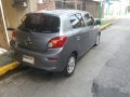 Mitsubishi Mirage 2016 for sale -4