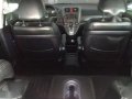 Good Running Honda CRV 2008 AT For Sale-5