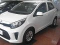 Brand New Kia Picanto MT 2018 For Sale-3