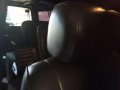 2010 Nissan Urvan VX 18-Seater Diesel For Sale -0