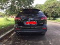 Mazda CX-9 2014 for sale -2