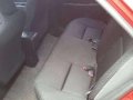 2011 Toyota Vios 1.3 Manual Red For Sale -1