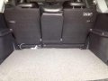 Good Running Honda CRV 2008 AT For Sale-2