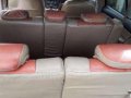 Well Functioning 2007 Kia Carens MT For Sale-1