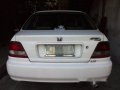 Honda City 2001 for sale -3
