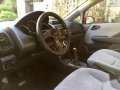 For Sale 2006 Honda City 1.3iDSi MT Red Sedan -11