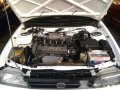 Toyota Corolla 1992 for sale -4