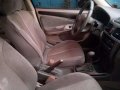 Well Maintained 2004 Nissan Sentra GS AT For Sale -1