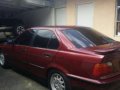 Good Running Condition 1998 BMW 320i For Sale-1