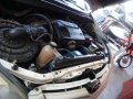Ready To Transfer Toyota Innova 2011 MT For Sale-8