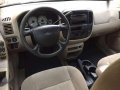 Super Fresh Ford Escape AT  2005 For Sale-10