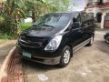 All Working Hyundai Starex 2010 Gold Series AT For Sale-6