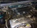 Fresh Nissan Sentra 1995 AT Green For Sale -3