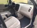 Super Fresh Ford Escape AT  2005 For Sale-7