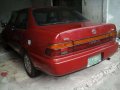 Very Well Maintained 1993 Toyota Corolla xe 1.3 For Sale-0