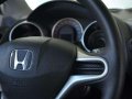 2010 Honda Jazz 1.5v AT HB Gray For Sale -9