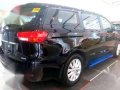 2017 New Kia Carnival Units Best Deals For Sale -5