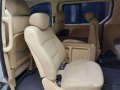 Hyundai Grand Starex VGT 2.5 2008 For Sale -4