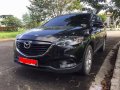 Mazda CX-9 2014 for sale -1