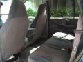 Fully Loaded 1999 Ford Expedition XLT 4.6L V8 For Sale-6
