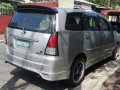 All Stock 2010 Toyota Innova V Gasoline AT For Sale-0