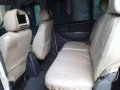 2007 Mitsubishi Adventure GLS Sport MT DSL For Sale-6