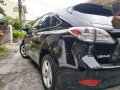 Fresh Like New 2010 Lexus rx350 For Sale-10