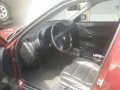 Good Running Condition 1998 BMW 320i For Sale-3