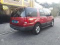 All Working 2003 Ford Expedition XLT AT For Sale-3