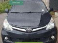 Casa Maintained 2012 Toyota Avanza G MT For Sale-1