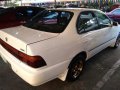 Toyota Corolla 1992 for sale -2
