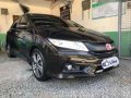 Fresh Like New Honda City 2014 VX Plus For Sale-9