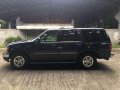 Fully Loaded 1999 Ford Expedition XLT 4.6L V8 For Sale-2
