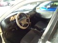 Toyota Corolla 1992 for sale -7