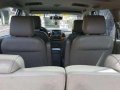 All Stock 2010 Toyota Innova V Gasoline AT For Sale-1