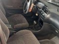 Newly Registered 1994 Toyota Corolla For Sale-2