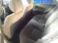 Toyota Corolla 1992 for sale -6