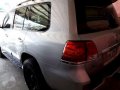 All Options Toyota Landcruiser GXR 2012 4X4 AT DSL For Sale-7