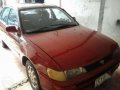 Very Well Maintained 1993 Toyota Corolla xe 1.3 For Sale-5