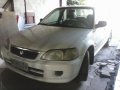 Honda City 2001 for sale -0