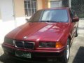 Good Running Condition 1998 BMW 320i For Sale-4
