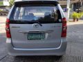 Super Fresh 2008 Toyota Avanza 1.5 G MT For Sale-10