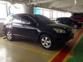 Good Running Honda CRV 2008 AT For Sale-4
