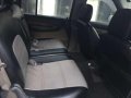 2004 Ford Everest MT 4x2 Black For Sale -2