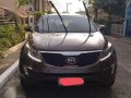 Like Brand New 2011 Kia Sportage For Sale-4