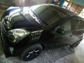 Toyota Wigo G Manual Black 2016 HB For Sale -5